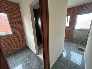 Foto 9 de Arriendo Casa Campestre en Villa Campestre