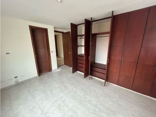 Foto 19 de Arriendo Casa Campestre en Villa Campestre