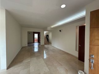 Foto 3 de Arriendo Casa Campestre en Villa Campestre