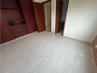Foto 25 de Arriendo Casa Campestre en Villa Campestre