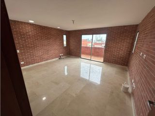 Foto 30 de Arriendo Casa Campestre en Villa Campestre