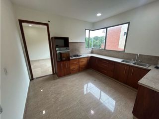 Foto 8 de Arriendo Casa Campestre en Villa Campestre