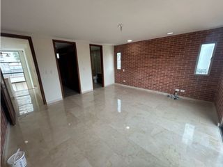Foto 31 de Arriendo Casa Campestre en Villa Campestre