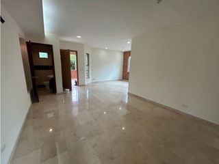 Foto 4 de Arriendo Casa Campestre en Villa Campestre