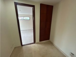 Foto 22 de Arriendo Casa Campestre en Villa Campestre