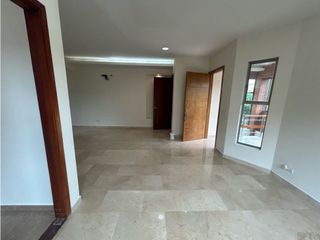 Foto 6 de Arriendo Casa Campestre en Villa Campestre