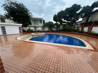 Foto 37 de Arriendo Casa Campestre en Villa Campestre