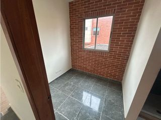 Foto 10 de Arriendo Casa Campestre en Villa Campestre