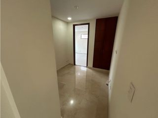 Foto 17 de Arriendo Casa Campestre en Villa Campestre