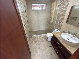Foto 32 de Arriendo Casa Campestre en Villa Campestre