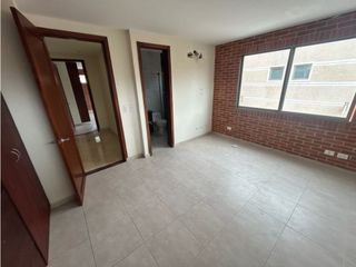 Foto 24 de Arriendo Casa Campestre en Villa Campestre
