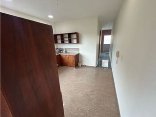 Foto 7 de Arriendo Casa Campestre en Villa Campestre