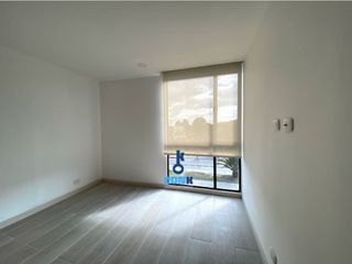 Foto 8 de ARRIENDO APARTAESTUDIO LIVING 127, NIZA, SUBA, BOGOT