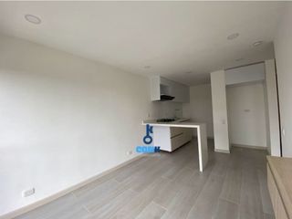 Foto 4 de ARRIENDO APARTAESTUDIO LIVING 127, NIZA, SUBA, BOGOT