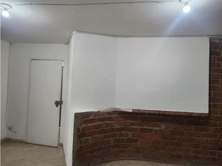 Foto 7 de ARRIENDO APARTAESTUDIO EN SECTOR ESTADIO