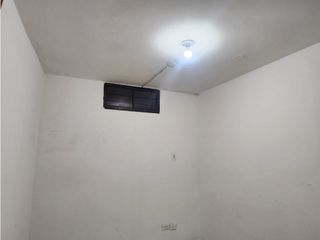 Foto 4 de ARRIENDO APARTAESTUDIO EN SECTOR ESTADIO