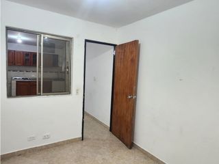 Foto 6 de ARRIENDO APARTAESTUDIO EN SECTOR ESTADIO