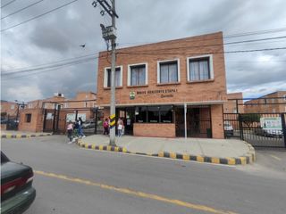 Foto 20 de ¡Tu Nuevo Hogar! Casa Familiar en Conjunto en Soacha Compartir!