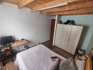 Foto 10 de ¡Tu Nuevo Hogar! Casa Familiar en Conjunto en Soacha Compartir!