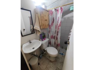 Foto 5 de ¡Tu Nuevo Hogar! Casa Familiar en Conjunto en Soacha Compartir!