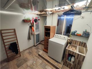 Foto 7 de ¡Tu Nuevo Hogar! Casa Familiar en Conjunto en Soacha Compartir!