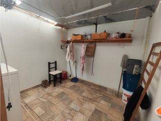 Foto 6 de ¡Tu Nuevo Hogar! Casa Familiar en Conjunto en Soacha Compartir!