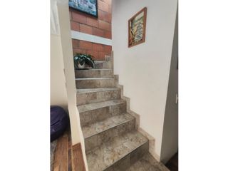 Foto 8 de ¡Tu Nuevo Hogar! Casa Familiar en Conjunto en Soacha Compartir!