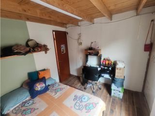 Foto 13 de ¡Tu Nuevo Hogar! Casa Familiar en Conjunto en Soacha Compartir!