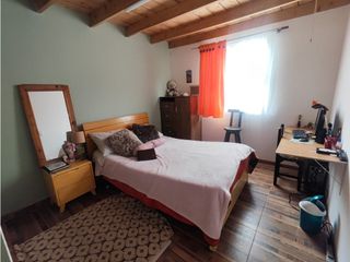 Foto 9 de ¡Tu Nuevo Hogar! Casa Familiar en Conjunto en Soacha Compartir!