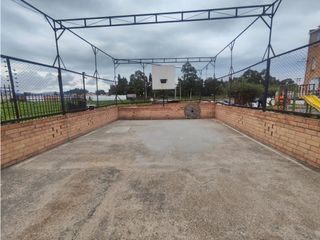 Foto 17 de ¡Tu Nuevo Hogar! Casa Familiar en Conjunto en Soacha Compartir!