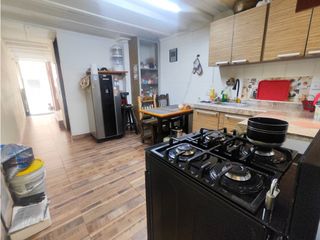 Foto 3 de ¡Tu Nuevo Hogar! Casa Familiar en Conjunto en Soacha Compartir!