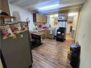 Foto 4 de ¡Tu Nuevo Hogar! Casa Familiar en Conjunto en Soacha Compartir!