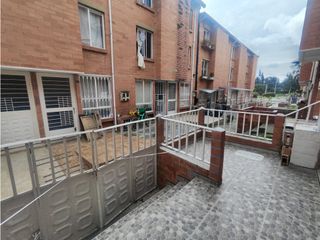 Foto 14 de ¡Tu Nuevo Hogar! Casa Familiar en Conjunto en Soacha Compartir!