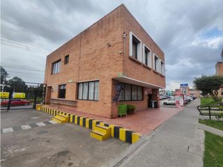 Foto 18 de ¡Tu Nuevo Hogar! Casa Familiar en Conjunto en Soacha Compartir!