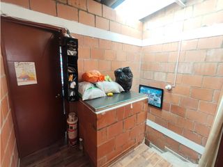 Foto 11 de ¡Tu Nuevo Hogar! Casa Familiar en Conjunto en Soacha Compartir!