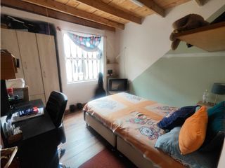 Foto 12 de ¡Tu Nuevo Hogar! Casa Familiar en Conjunto en Soacha Compartir!