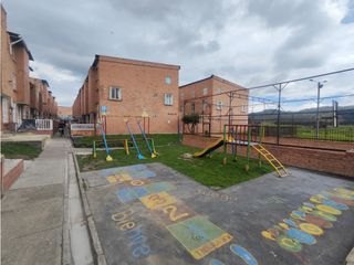 Foto 16 de ¡Tu Nuevo Hogar! Casa Familiar en Conjunto en Soacha Compartir!
