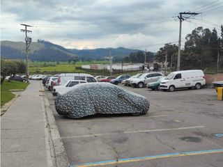 Foto 19 de ¡Tu Nuevo Hogar! Casa Familiar en Conjunto en Soacha Compartir!