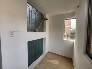 Foto 4 de ARRIENDO APARTAESTUDIO EN SECTOR ESTADIO