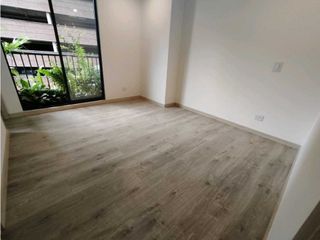Foto 12 de Acogedor Ap, para estrenar!! Poblado Palmas 92m2 💰920 Mill