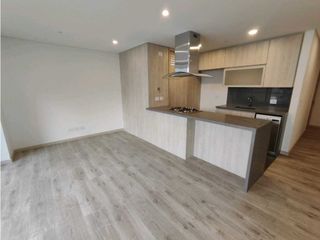 Foto 4 de Acogedor Ap, para estrenar!! Poblado Palmas 92m2 💰920 Mill