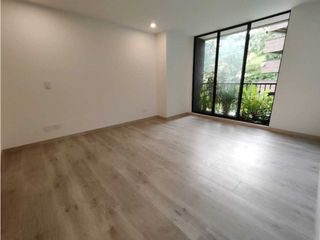 Foto 7 de Acogedor Ap, para estrenar!! Poblado Palmas 92m2 💰920 Mill
