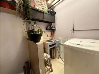 Foto 15 de CASA EN VENTA EN SOACHA - CUNDINAMARCA