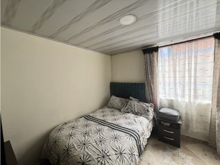Foto 7 de CASA EN VENTA EN SOACHA - CUNDINAMARCA