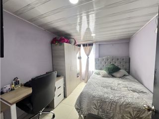 Foto 6 de CASA EN VENTA EN SOACHA - CUNDINAMARCA