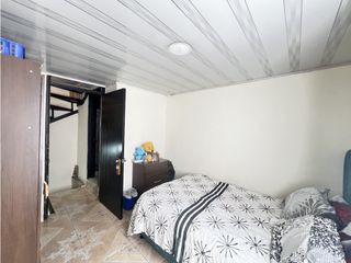 Foto 9 de CASA EN VENTA EN SOACHA - CUNDINAMARCA