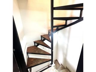 Foto 5 de CASA EN VENTA EN SOACHA - CUNDINAMARCA