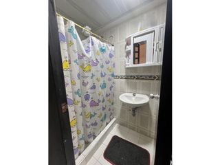 Foto 12 de CASA EN VENTA EN SOACHA - CUNDINAMARCA