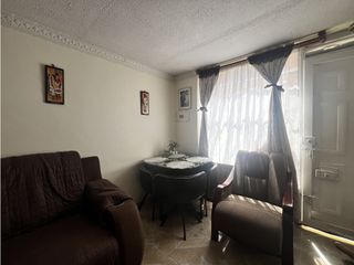 Foto 1 de CASA EN VENTA EN SOACHA - CUNDINAMARCA