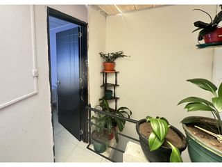 Foto 13 de CASA EN VENTA EN SOACHA - CUNDINAMARCA